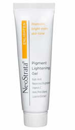 [14861] Neostrata Pigment Lightening Gel 20Gr