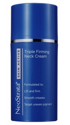 [40904] Neostrata Skin Active Triple Firming Neck Nvx Produit