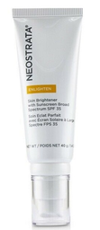 [09298] Neostrata Skin Brightener Spf35