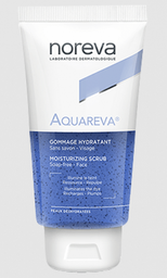 [14900] Noreva Aquareva Gommage 75Ml