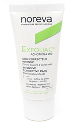 [02375] Noreva Exfoliac Acnomega 200 30Ml