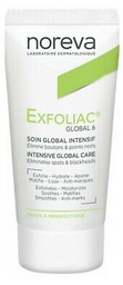 [02383] Noreva Exfoliac Global 6 30Ml