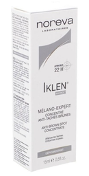 [02390] Noreva Iklen+ Melano Expert 15Ml