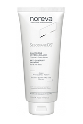 [16714] Noreva Sebodiane Ds Shampoing Anti Pellicule 150Ml