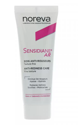 [14912] Noreva Sensidiane Ar Soin Anti Rougeurs 30Ml