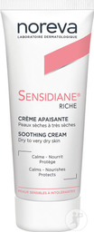 [04566] Noreva Sensidiane Riche Texture 40Ml