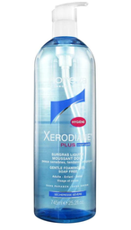 [14922] Noreva Xerodiane AP+Gel Surgras Flacon 745Ml