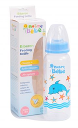 [14772] Notre BB Bib PL Gm 240Ml