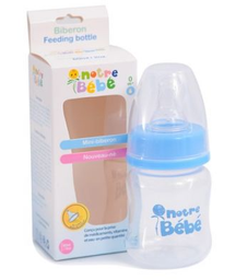 [14775] Notre BB Bib PL PM 120Ml