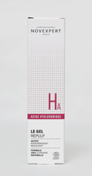 [40948] Novexpert Le Gel Repulp 40Ml