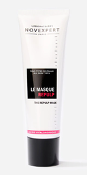 [11629] Novexpert Masque Repulp 50Ml