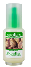 [01315] N Soin H Beurre De Karite 50ml