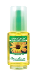 [14716] N Soin H Calendula 50Ml