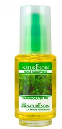 [01320] N Soin H Camphree 50ml