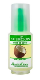 [01328] Nature Soin H Coco 50ml