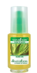 [01295] N Soin H D'Aloe Vera 50Ml