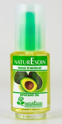 [01310] N Soin H d'Avocat 50ml