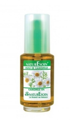 [01319] Nature Soin H De Camomille 50Ml