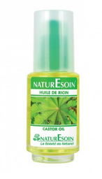 [01374] Nature Soin H De Ricin 50Ml