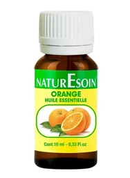 [07390] N Soin H Essen Orange Douce 10ML