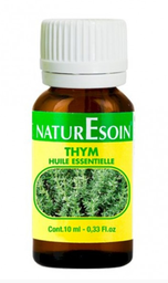 [01341] N Soin H Essen Thym 10ml