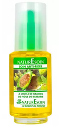 [14719] Nature Soin H Figue De Barbarie 50Ml