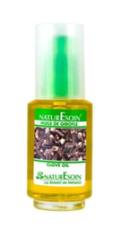 [01347] Nature Soin H Girofle 50Ml