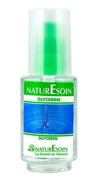 [01348] N Soin H Glycerine 50ml