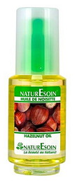 [14720] N Soin H Noisette 50ml