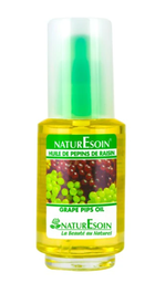 [01372] N Soin H Pepins De Raisin 50ml