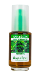 [01378] Nature Soin H Roquette 50ml