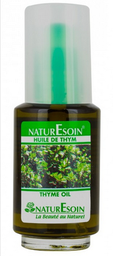 [01385] N Soin H Thym 50Ml