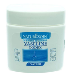 [01388] N Soin Vaseline Nature 120Ml