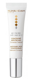 [40956] Nuhanciam Concentre Anti Taches 15Ml