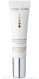 [40957] Nuhanciam Contour Des Yeux 15Ml