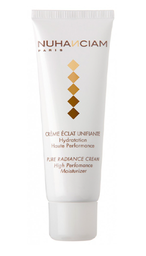 [06265] Nuhanciam Creme Eclat Unifiante 50Ml