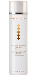 [06266] Nuhanciam Eau Micellaire Demaq 200Ml