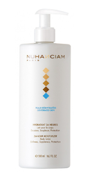 [14954] Nuhanciam Lait Hydratant 24H 500Ml