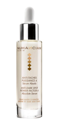[06269] Nuhanciam Serum Anti Taches Puissance 4 30Ml