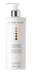 [06270] Nuhanciam Soin Corps Extreme 400Ml