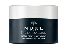 [16636] Nuxe Insta Masque Detox 50Ml