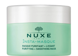 [16638] Nuxe Insta Masque Purifiant 50Ml