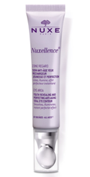 [16648] Nuxe Nuxellence Contour Yeux Anti Age 15ml