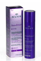 [16649] Nuxe Nuxellence Detox 50ML