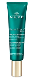 [16650] Nuxe Nuxuriance Ultra Creme Fluide Redensifiante PNM 50ml