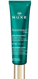 [16659] Nuxe Nuxuriance Ultra Creme Redensifiante Spf20 50ML