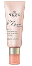 [SH20074] Nuxe Prodigieuse Boost Ceme Gel PNM 40ml