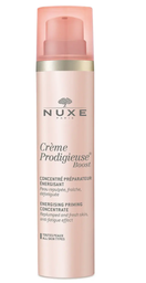 [16664] Nuxe Prodigieuse Boost Concentre Reparateur Energisant 100ml