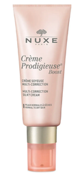 [16688] Nuxe Prodigieuse Boost Creme Soyeuse 40ML