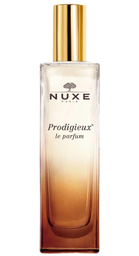 [16666] Nuxe Prodigieuse Le Parfum 50ml